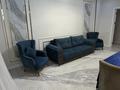 2-комнатная квартира · 75 м² · 10/12 этаж, 17-й микрорайон 26/4 за 39 млн ₸ в Шымкенте, Аль-Фарабийский р-н — фото 2