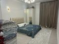 2-комнатная квартира · 75 м² · 10/12 этаж, 17-й микрорайон 26/4 за 39 млн ₸ в Шымкенте, Аль-Фарабийский р-н — фото 4