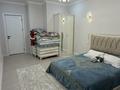 2-комнатная квартира · 75 м² · 10/12 этаж, 17-й микрорайон 26/4 за 39 млн ₸ в Шымкенте, Аль-Фарабийский р-н — фото 5
