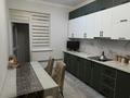2-комнатная квартира · 75 м² · 10/12 этаж, 17-й микрорайон 26/4 за 39 млн ₸ в Шымкенте, Аль-Фарабийский р-н — фото 6
