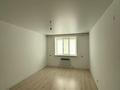 1-бөлмелі пәтер · 50 м² · 2/5 қабат, мкр. Алтын орда 17, бағасы: 18.5 млн ₸ в Актобе