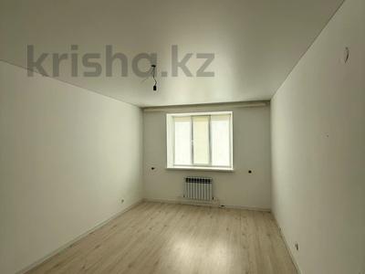 1-бөлмелі пәтер · 50 м² · 2/5 қабат, мкр. Алтын орда 17, бағасы: 18.5 млн ₸ в Актобе