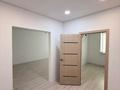 1-бөлмелі пәтер · 50 м² · 2/5 қабат, мкр. Алтын орда 17, бағасы: 18.5 млн ₸ в Актобе — фото 2