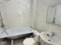 1-бөлмелі пәтер · 50 м² · 2/5 қабат, мкр. Алтын орда 17, бағасы: 18.5 млн ₸ в Актобе — фото 3