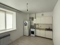 1-бөлмелі пәтер · 50 м² · 2/5 қабат, мкр. Алтын орда 17, бағасы: 18.5 млн ₸ в Актобе — фото 4