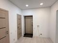 1-бөлмелі пәтер · 50 м² · 2/5 қабат, мкр. Алтын орда 17, бағасы: 18.5 млн ₸ в Актобе — фото 5