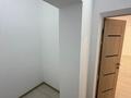 1-бөлмелі пәтер · 50 м² · 2/5 қабат, мкр. Алтын орда 17, бағасы: 18.5 млн ₸ в Актобе — фото 6