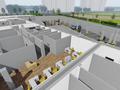 Коммерческая недвижимость за 10.5 млн 〒 в Усть-Каменогорске — фото 3