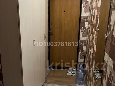 2-комнатная квартира · 44 м² · 1/5 этаж, 6 мкр 51 за 8.5 млн 〒 в Темиртау