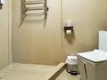 Жеке үй · 4 бөлме · 100 м², Лесная сказка — Лесная сказка, бағасы: 150 000 ₸ в  — фото 15