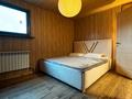 Жеке үй · 4 бөлме · 100 м², Лесная сказка — Лесная сказка, бағасы: 150 000 ₸ в  — фото 4