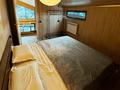 Жеке үй · 4 бөлме · 100 м², Лесная сказка — Лесная сказка, бағасы: 150 000 ₸ в  — фото 16