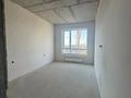 3-комнатная квартира · 86 м² · 9/9 этаж, Турара Рыскулова 2Б/1 за 56 млн ₸ в Алматы, Алатауский р-н — фото 2