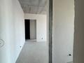3-комнатная квартира · 86 м² · 9/9 этаж, Турара Рыскулова 2Б/1 за 56 млн ₸ в Алматы, Алатауский р-н — фото 5