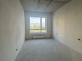 3-комнатная квартира · 86 м² · 9/9 этаж, Турара Рыскулова 2Б/1 за 56 млн ₸ в Алматы, Алатауский р-н — фото 6