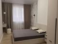 2-бөлмелі пәтер · 91 м² · 8/11 қабат, Ульяны Громовой 18, бағасы: 45 млн ₸ в Уральске — фото 11