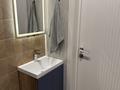 2-бөлмелі пәтер · 91 м² · 8/11 қабат, Ульяны Громовой 18, бағасы: 45 млн ₸ в Уральске — фото 15