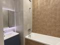 2-бөлмелі пәтер · 91 м² · 8/11 қабат, Ульяны Громовой 18, бағасы: 45 млн ₸ в Уральске — фото 16