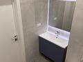 2-бөлмелі пәтер · 91 м² · 8/11 қабат, Ульяны Громовой 18, бағасы: 45 млн ₸ в Уральске — фото 17