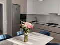 2-бөлмелі пәтер · 91 м² · 8/11 қабат, Ульяны Громовой 18, бағасы: 45 млн ₸ в Уральске — фото 9