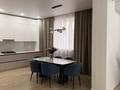2-бөлмелі пәтер · 91 м² · 8/11 қабат, Ульяны Громовой 18, бағасы: 45 млн ₸ в Уральске — фото 5