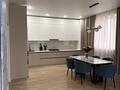 2-бөлмелі пәтер · 91 м² · 8/11 қабат, Ульяны Громовой 18, бағасы: 45 млн ₸ в Уральске — фото 7