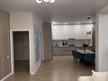 2-бөлмелі пәтер · 91 м² · 8/11 қабат, Ульяны Громовой 18, бағасы: 45 млн ₸ в Уральске — фото 8