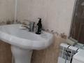 Жеке үй · 6 бөлме · 250 м² · 10 жүзд., Жарокова 4б — Каскеленского моста, бағасы: 82.5 млн ₸ — фото 8