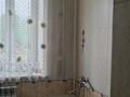 Жеке үй · 6 бөлме · 250 м² · 10 жүзд., Жарокова 4б — Каскеленского моста, бағасы: 82.5 млн ₸ — фото 9