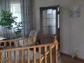 Жеке үй · 6 бөлме · 250 м² · 10 жүзд., Жарокова 4б — Каскеленского моста, бағасы: 82.5 млн ₸ — фото 10