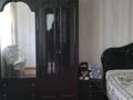 Жеке үй · 6 бөлме · 250 м² · 10 жүзд., Жарокова 4б — Каскеленского моста, бағасы: 82.5 млн ₸ — фото 15