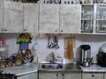 Жеке үй · 6 бөлме · 250 м² · 10 жүзд., Жарокова 4б — Каскеленского моста, бағасы: 82.5 млн ₸ — фото 16