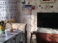 Жеке үй · 6 бөлме · 250 м² · 10 жүзд., Жарокова 4б — Каскеленского моста, бағасы: 82.5 млн ₸ — фото 17