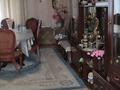 Жеке үй · 6 бөлме · 250 м² · 10 жүзд., Жарокова 4б — Каскеленского моста, бағасы: 82.5 млн ₸ — фото 21