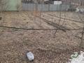 Жеке үй · 6 бөлме · 250 м² · 10 жүзд., Жарокова 4б — Каскеленского моста, бағасы: 82.5 млн ₸ — фото 22