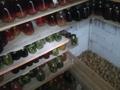Жеке үй · 6 бөлме · 250 м² · 10 жүзд., Жарокова 4б — Каскеленского моста, бағасы: 82.5 млн ₸ — фото 23
