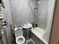 1-бөлмелі пәтер · 38 м² · 2/5 қабат, Гагарина 137 — Радуга, бағасы: 15.5 млн ₸ в Шымкенте, Абайский р-н — фото 2