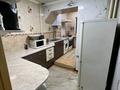 1-бөлмелі пәтер · 38 м² · 2/5 қабат, Гагарина 137 — Радуга, бағасы: 15.5 млн ₸ в Шымкенте, Абайский р-н — фото 3