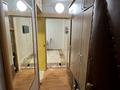 1-бөлмелі пәтер · 38 м² · 2/5 қабат, Гагарина 137 — Радуга, бағасы: 15.5 млн ₸ в Шымкенте, Абайский р-н — фото 6