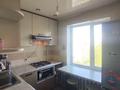 2-комнатная квартира · 46.5 м² · 4/5 этаж, Переулок Ташенова 8 за 23.5 млн ₸ в Астане, р-н Байконур — фото 14