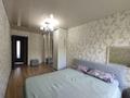 2-комнатная квартира · 46.5 м² · 4/5 этаж, Переулок Ташенова 8 за 23.5 млн ₸ в Астане, р-н Байконур — фото 5