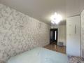 2-комнатная квартира · 46.5 м² · 4/5 этаж, Переулок Ташенова 8 за 23.5 млн ₸ в Астане, р-н Байконур — фото 6