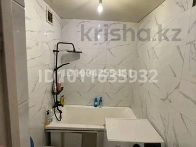1-комнатная квартира · 31 м² · 2/5 этаж, Естая 56 за 13 млн ₸ в Павлодаре