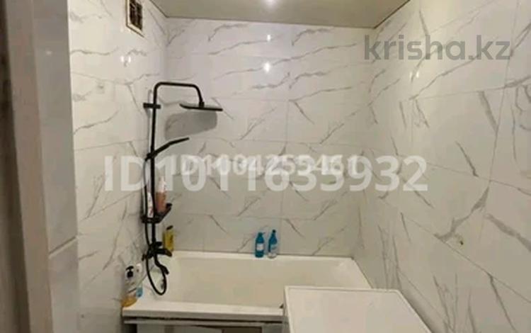 1-комнатная квартира · 31 м² · 2/5 этаж, Естая 56 за 13 млн ₸ в Павлодаре — фото 2