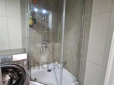 4-комнатная квартира · 82 м² · 4/10 этаж, Машхур Жусупа 84 за 28 млн ₸ в Экибастузе