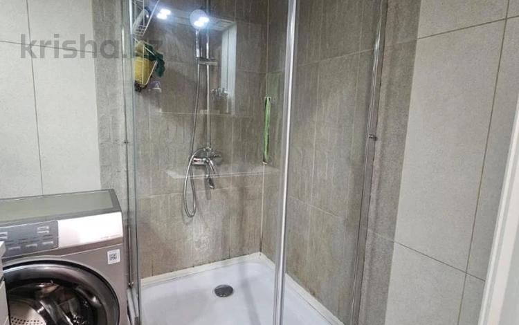 4-комнатная квартира · 82 м² · 4/10 этаж, Машхур Жусупа 84 за 28 млн ₸ в Экибастузе — фото 2