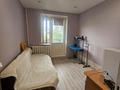 4-комнатная квартира · 82 м² · 4/10 этаж, Машхур Жусупа 84 за 28 млн ₸ в Экибастузе — фото 12