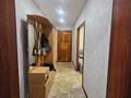 4-комнатная квартира · 82 м² · 4/10 этаж, Машхур Жусупа 84 за 28 млн ₸ в Экибастузе — фото 13