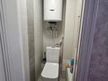 4-комнатная квартира · 82 м² · 4/10 этаж, Машхур Жусупа 84 за 28 млн ₸ в Экибастузе — фото 2