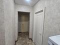 4-комнатная квартира · 82 м² · 4/10 этаж, Машхур Жусупа 84 за 28 млн ₸ в Экибастузе — фото 5